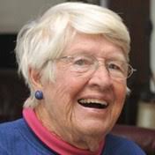 Bosma Family Obituaries