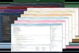 Image result for Visual Studio