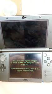 If you didn't enable face unlock during the phone's setup process, here's how to configure it from the settings menu. Unbrick Motherboard New 3ds Xl Gbatemp Net The Independent Video Game Community