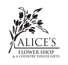 We're family owned and operated, and committed to offering only the finest floral arrangements and gifts, backed by service that is friendly and prompt. Home Weddings By Flowers Of Kingwood Kingwood Tx