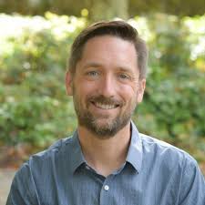 Middle School Conferences — Massanetta Springs