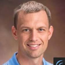 Best Acute hemorrhoids Doctors in Alaska