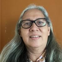 60+ "Maria Minerva" profiles