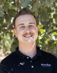 Joshua Enos's Instagram, Twitter & Facebook