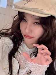 280725]P'Freen post X ✨ Hello Kitty..🐱🥰💖 #InFreennityᦠ #4elements  #TheAir #CraniumGL ✨ #srchafreen #beckyangels #GIRLFREEN #FreenBecky  #freenbeckyisreal #ProtectFreenBeckyAtAllCost #AlwaysWithFreenBecky  #UnityDefeatToxicity