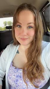 Congratulations to Gardner Firefighters Dave Rogowski, Nick Macallister,  Sean Kelley, Kyle Goehle and Juan Piedad for Competing in the Firefighters  Combat Challenge and receiving a time of 1 minute and 53 seconds