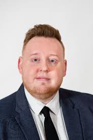 London Psychological Services