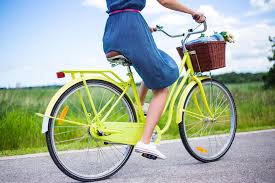 2 Rad Hansen 10 Sparen Ab Warenwert Von 50 Pluscard