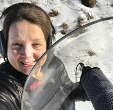 Penn State College of Education Alumni Magazine, spring 2023 by Penn State  College of Education