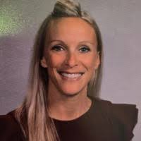 70+ "Kirkbride" profiles