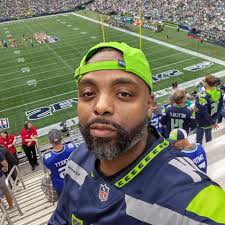 Corona del Mar player Manny Garcia suffered a traumatic brain injury while  practicing