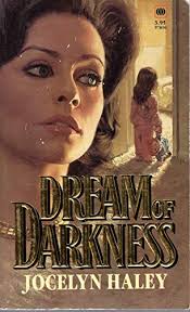 Jocelyn Haley: used books, rare books and new books @ BookFinder.com