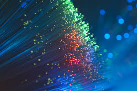 Jika iya, ikut empat cara pasang wifi murah berikut ini, yuk. Langganan Wifi Ke Tempat Yang Belum Terjanggau Fiber Optik 12 Core Lc Duplex Adapters Rack Mount Fiber Optic Patch Pigtail Fiber Optic Merupakan Sepotong Kabel Yang Hanya Memiliki Satu
