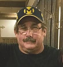 Michael J. Cormany Obituary August 2, 2018