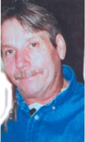 Terry Richardson Obituary