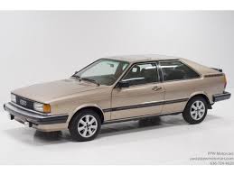 Image result for Black 1982 Audi