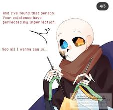 See more ideas about undertale, undertale cute, undertale au. Undertale Ink X Error Home Facebook