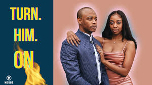 We did not find results for: 2020 What Turns A Jamaican Man On Youtube