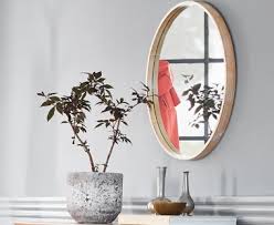 Same day delivery 7 days a week £3.95, or fast store collection. Mirrors Homeware Decorations Jysk Ireland