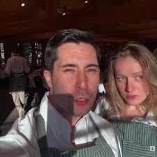 Logan Farley (@loganfarleyofficial) • Instagram photos and videos