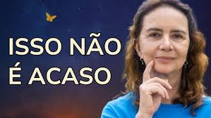 Educação Científica Intercultural sob a perspectiva da professora Geraldine  Chadwick