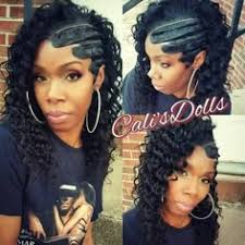 56 Hair styles ideas