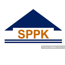 Syarikat perumahan pegawai kerajaan sdn bhd address for more information and source, see on this link : Property For Sale At Villa Damai Propertyguru Malaysia