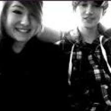 Stream Eli Bennett music