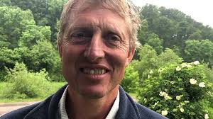 Regionalsport Hochrhein: Hans-Dieter Dreher gewinnt den Großen Preis beim  Pfingstreitturnier beim RV Tiengen