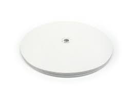 Circular Chart 30755317 001