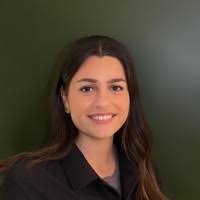 80+ "Boustany" profiles