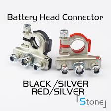 This thing was made with tinkercad. Pair Heavy Duty Battery Battery Connector Secure Quick Disconnect Protect Plug Ebay Motors Parts Accesso Truck Accesories Pickup Trucks Truck Audio System