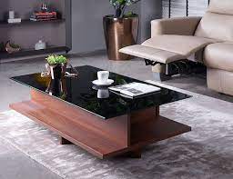 Few present traces of very minimal wear. The Exteso Coffee Table S Design Cellini Malaysia Facebook