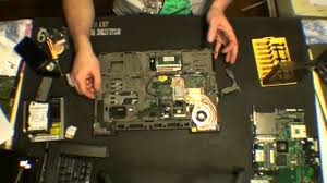 Image result for T61/T61p nVidia GPU