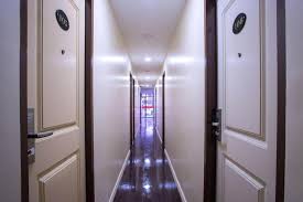 Staffs are friendly and there is a 24 hours front desk. Oyo 90281 Hotel Taj Seksyen 13 Shah Alam Updated 2021 Prices