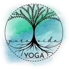 Check spelling or type a new query. Yoga Pura Vida Yogakurse