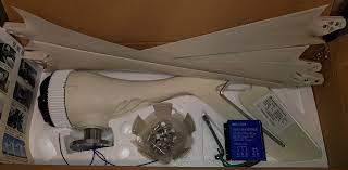 14950 con envio gratis https articulo mercadolibre com ar mla 713343680 aerogenerador 12v 400w 5 palas con reguladora externa ip67 hair dryer personal care