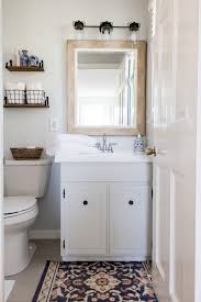 Check spelling or type a new query. Small Master Bathroom Renovation Caitlin Houston