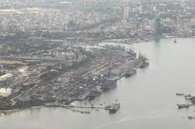 Find cheap flights from hundreds of different. Port Of Dar Es Salaam Wikipedia