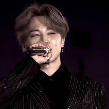 이건 너희 군대를 위한 거야💜🫶 This is for you army 💜🫶#shakeittothemax #CapCut ...