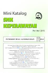 Soal juga bisa diunduh pada tautan yang tersedia. Pdf Smk Keperawatan Smk Keperawatan Dodorahman Rahman Academia Edu
