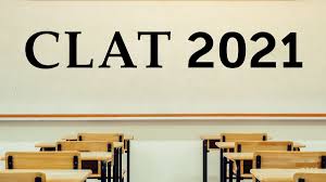 Clat 2021 result will be declared on the 4th week of may 2021. Clat 2021 To Be Held In Offline Mode On May 9 Applications From January 1