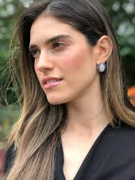 Large Malachite Earrings, Natural Malachite, Vintage Earrings, Green  Malachite, Large Stone, Green Earrings, Silver Earrings, Malachite