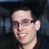 Tina Flemming Email & Phone Number