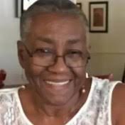 Sholes Family Obituaries