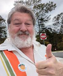 Instagram photo by Jeff Bishop • Nov 4, 2024 at 11:59 AM