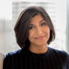 Extended Shelf Life: Kroger's Plan for Natural and Emerging Brands