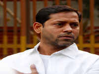 Om Prakash Bhatt: Movies, Photos, Videos, News, Biography & Birthday