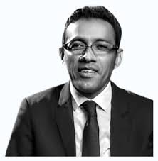 CEH Hall of Fame 2025: EC-Council's Cybersecurity Report 2025