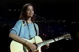 Nanci griffith has died (picture: Mmi1rzfdtgsbim